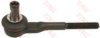 TRW JTE1023 Tie Rod End